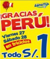 /album/imagenes/imagen5-jpg1/